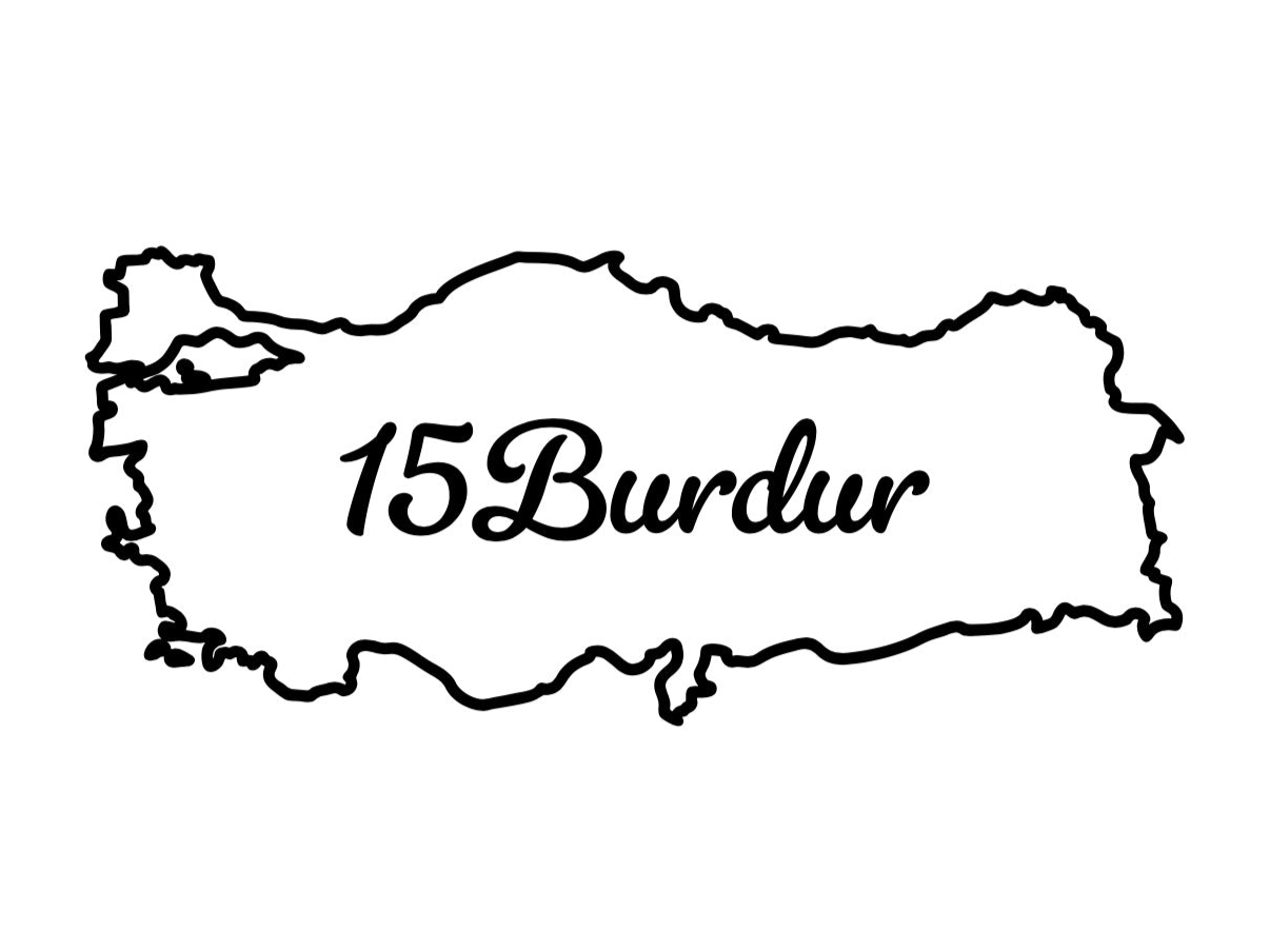 BURDUR 15
