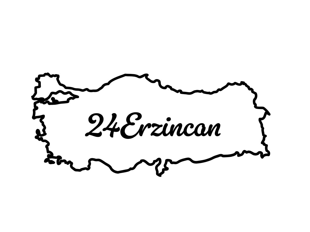ERZINCAN 24