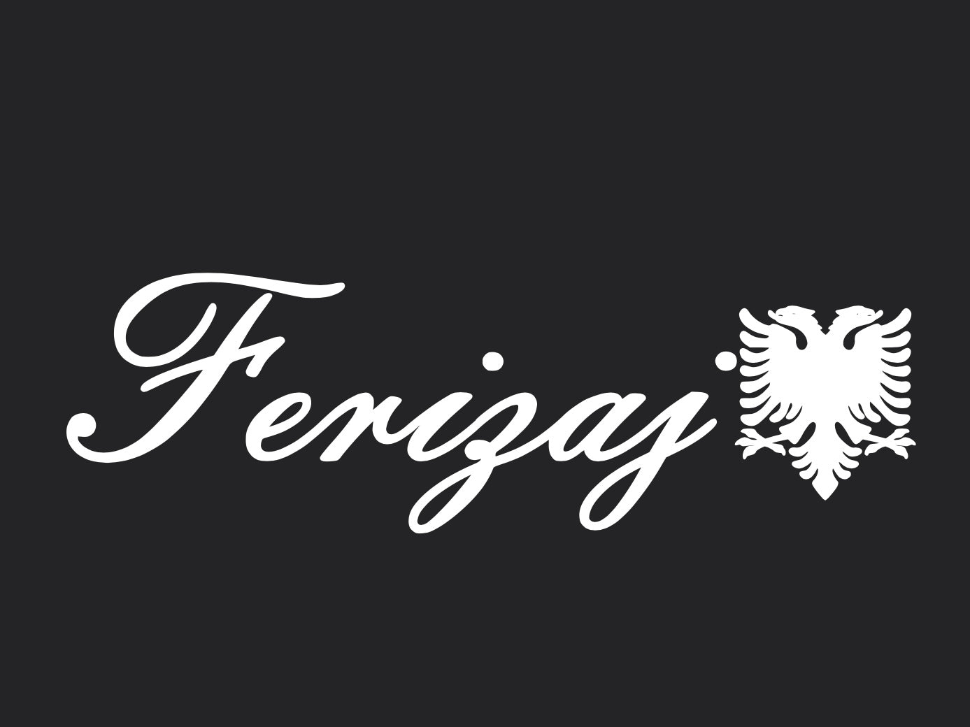 FERIZAJ + ADLER