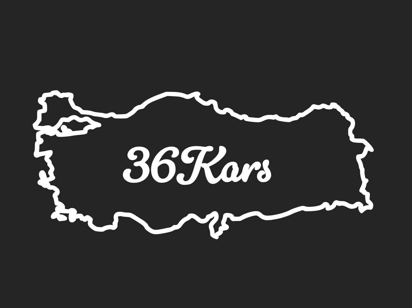 KARS 36