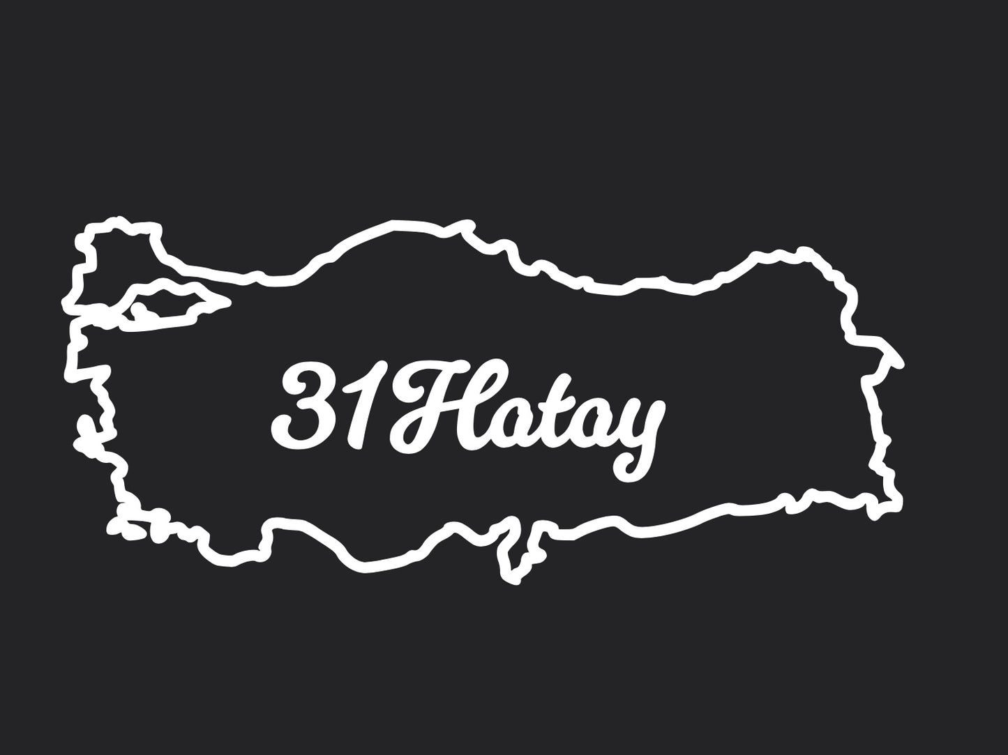 HATAY 31