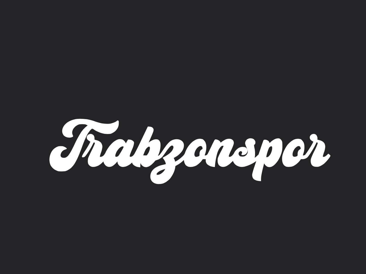 TRABZONSPOR