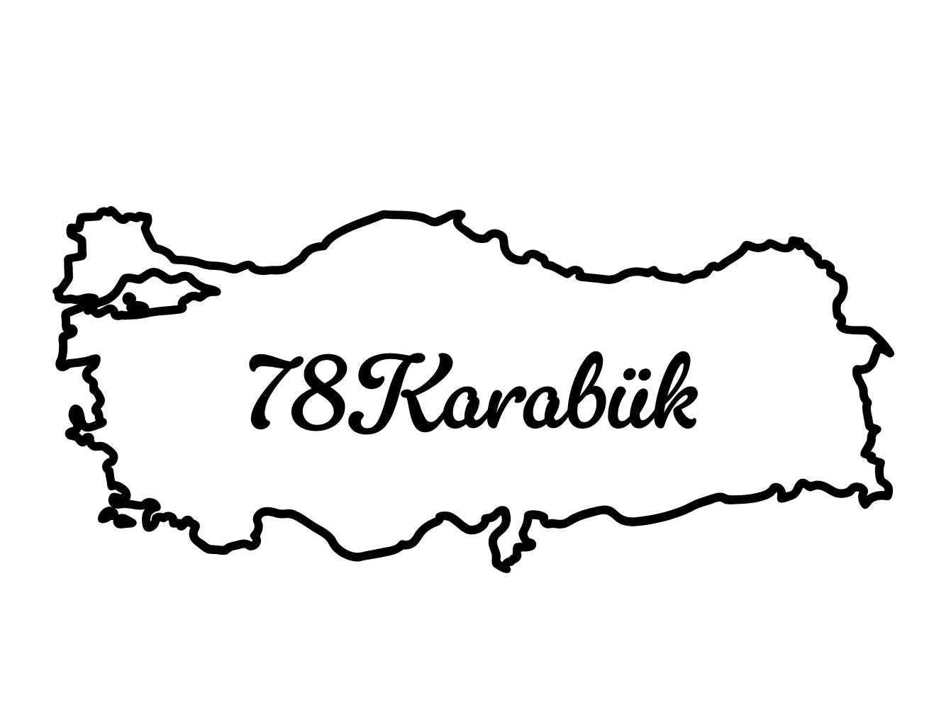 KARABÜK 78