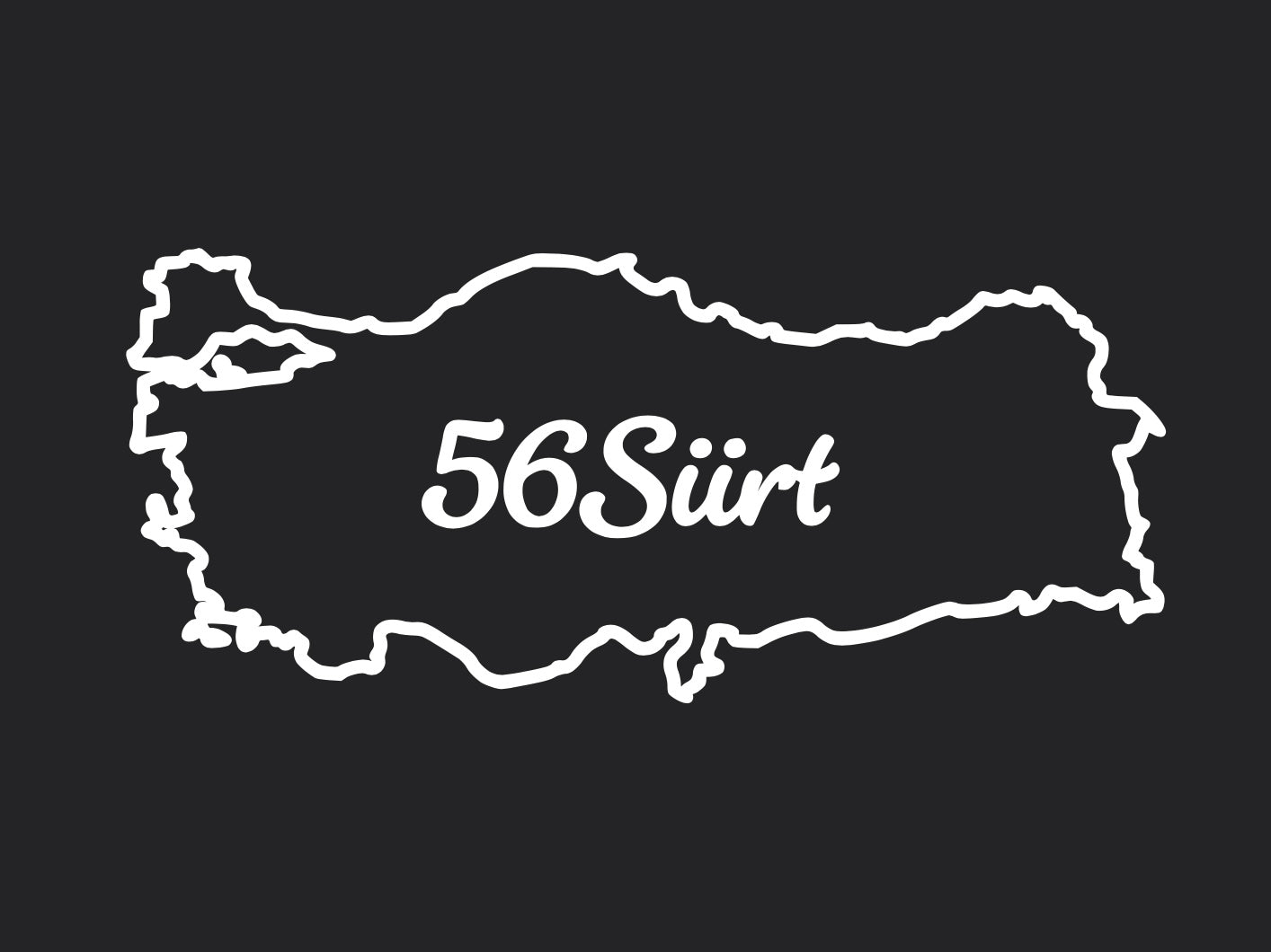 SIIRT 56