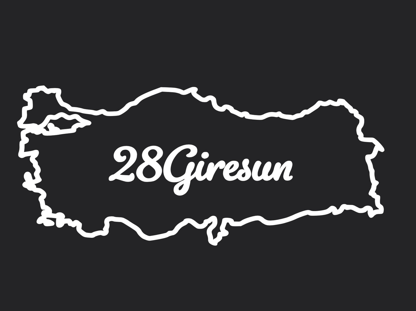 GIRESUN 28
