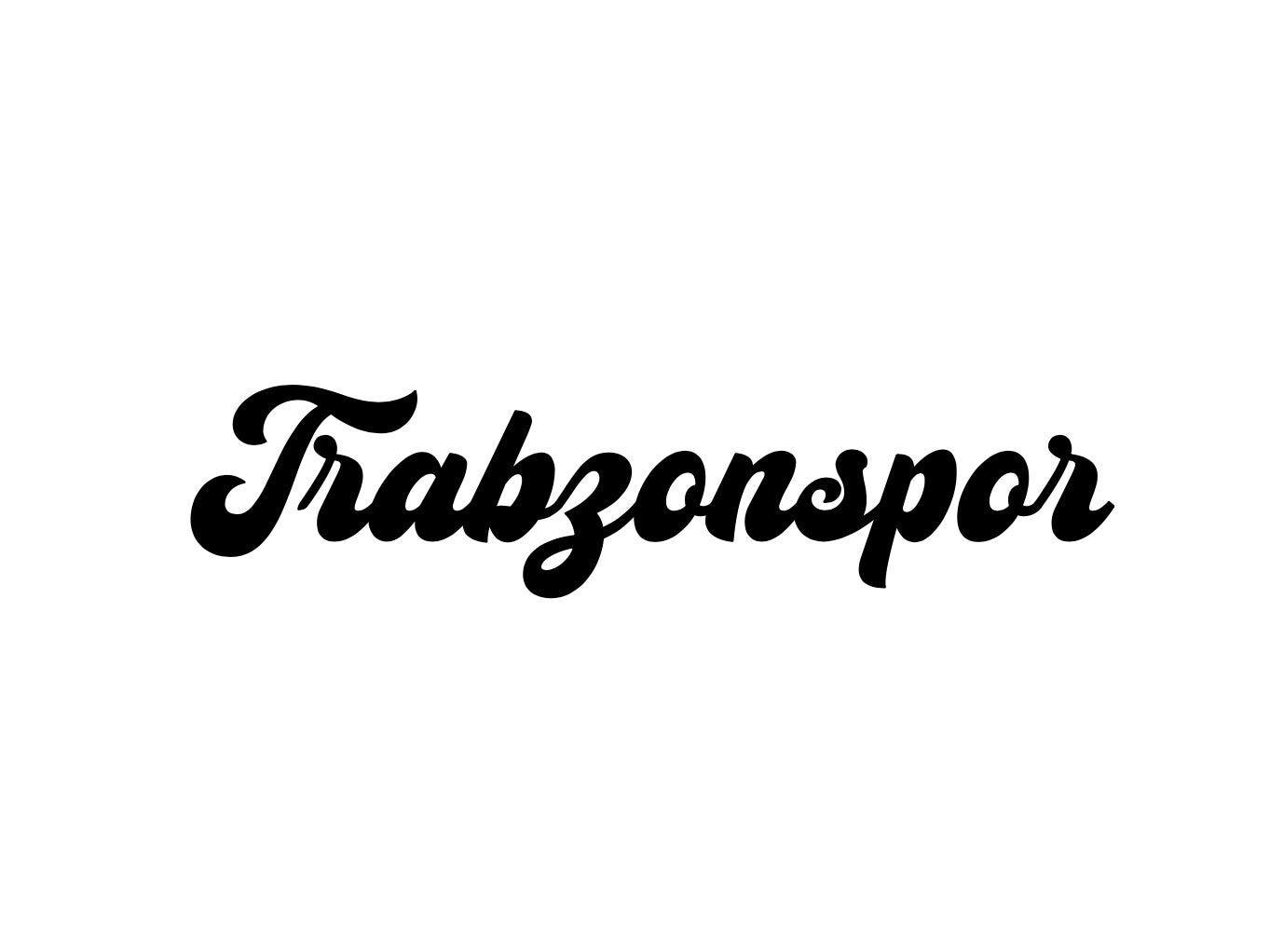 TRABZONSPOR