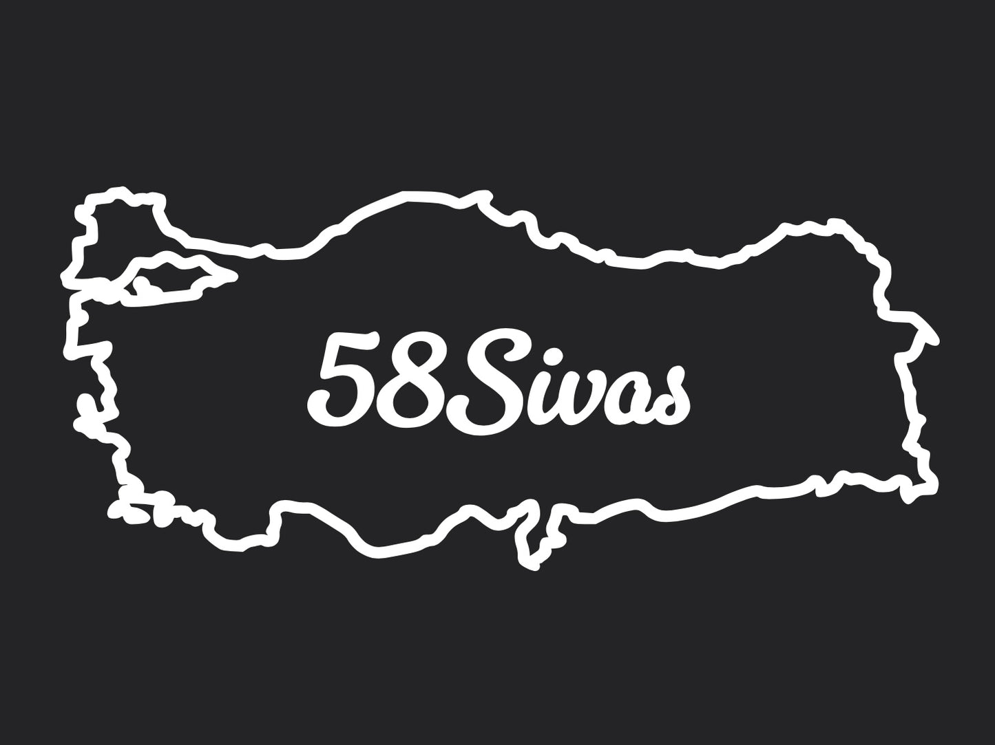 SIVAS 58