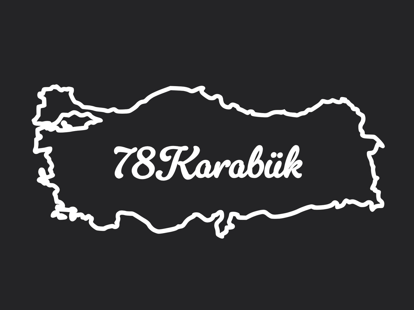 KARABÜK 78