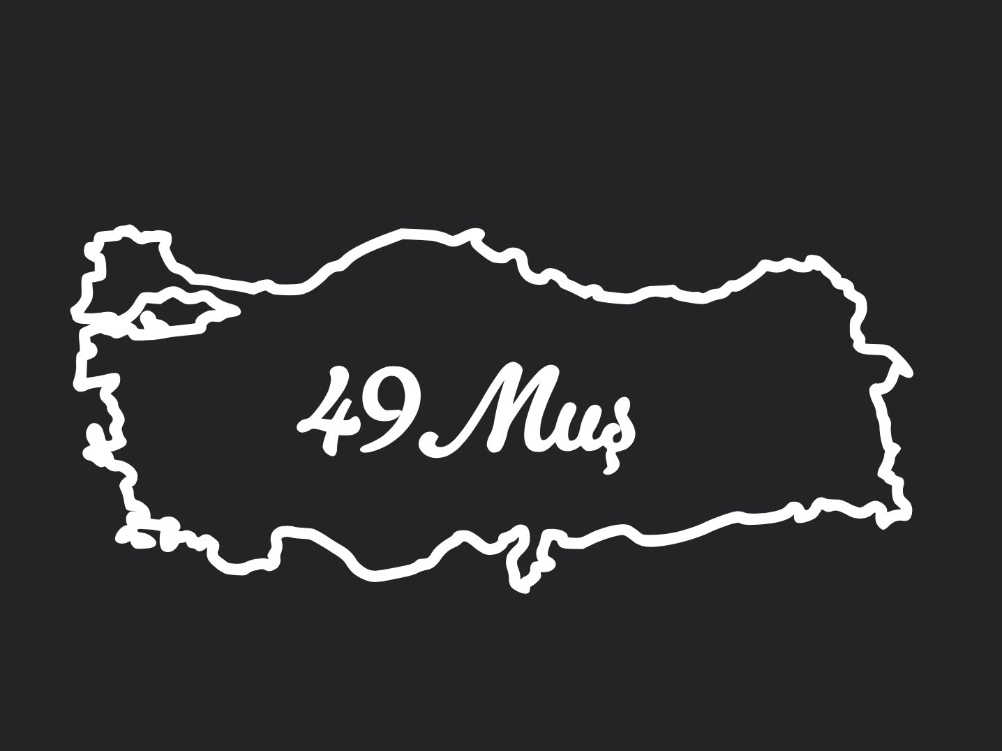 MUS 49