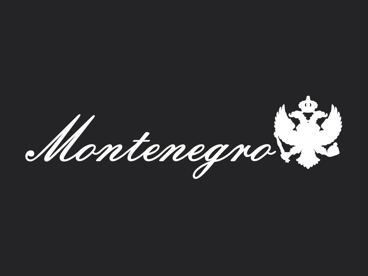 MONTENEGRO