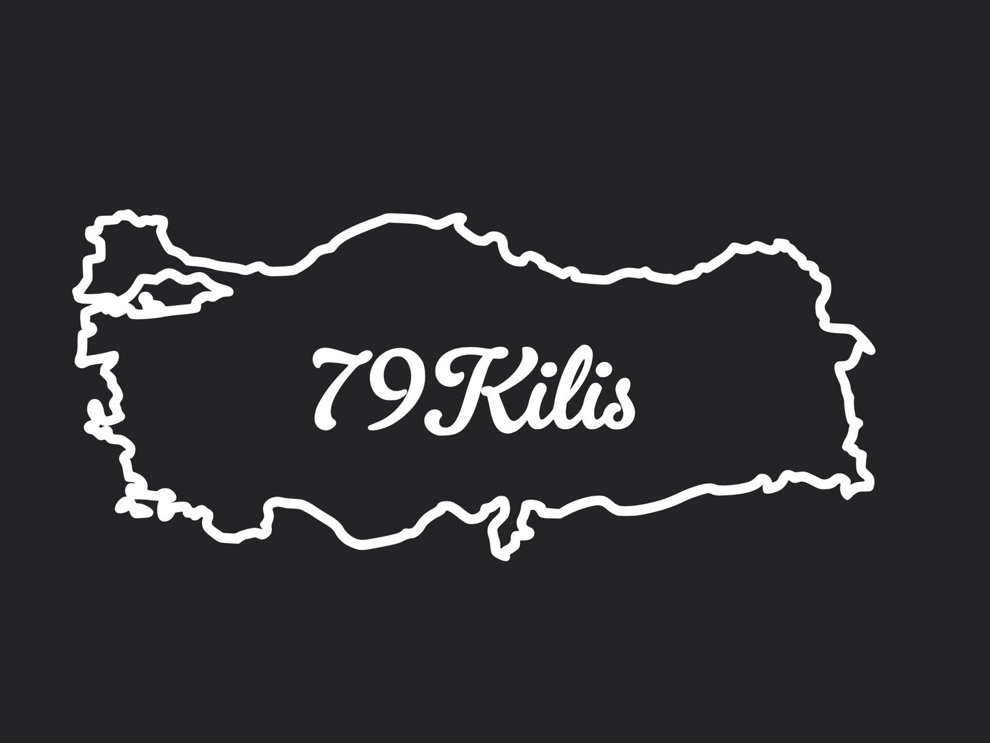 KILIS 79