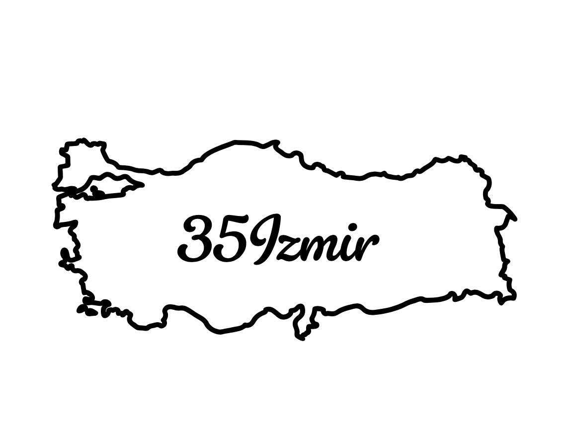 IZMIR 35