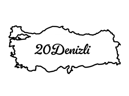 DENIZLI 20