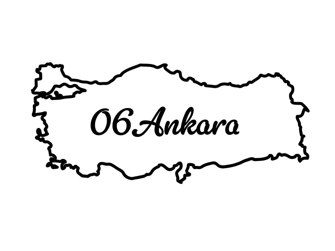ANKARA 06