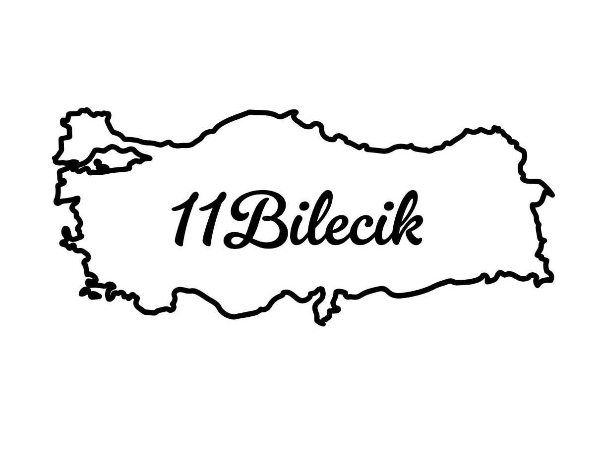 BILECIK 11