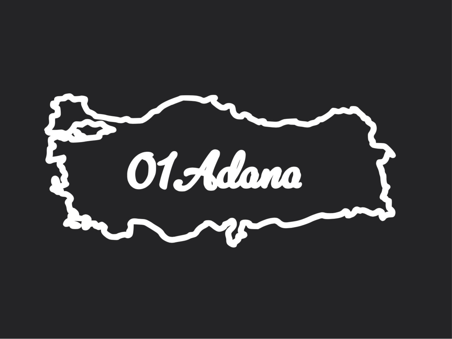 ADANA 01