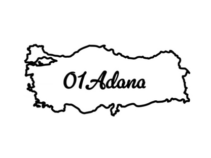 ADANA 01