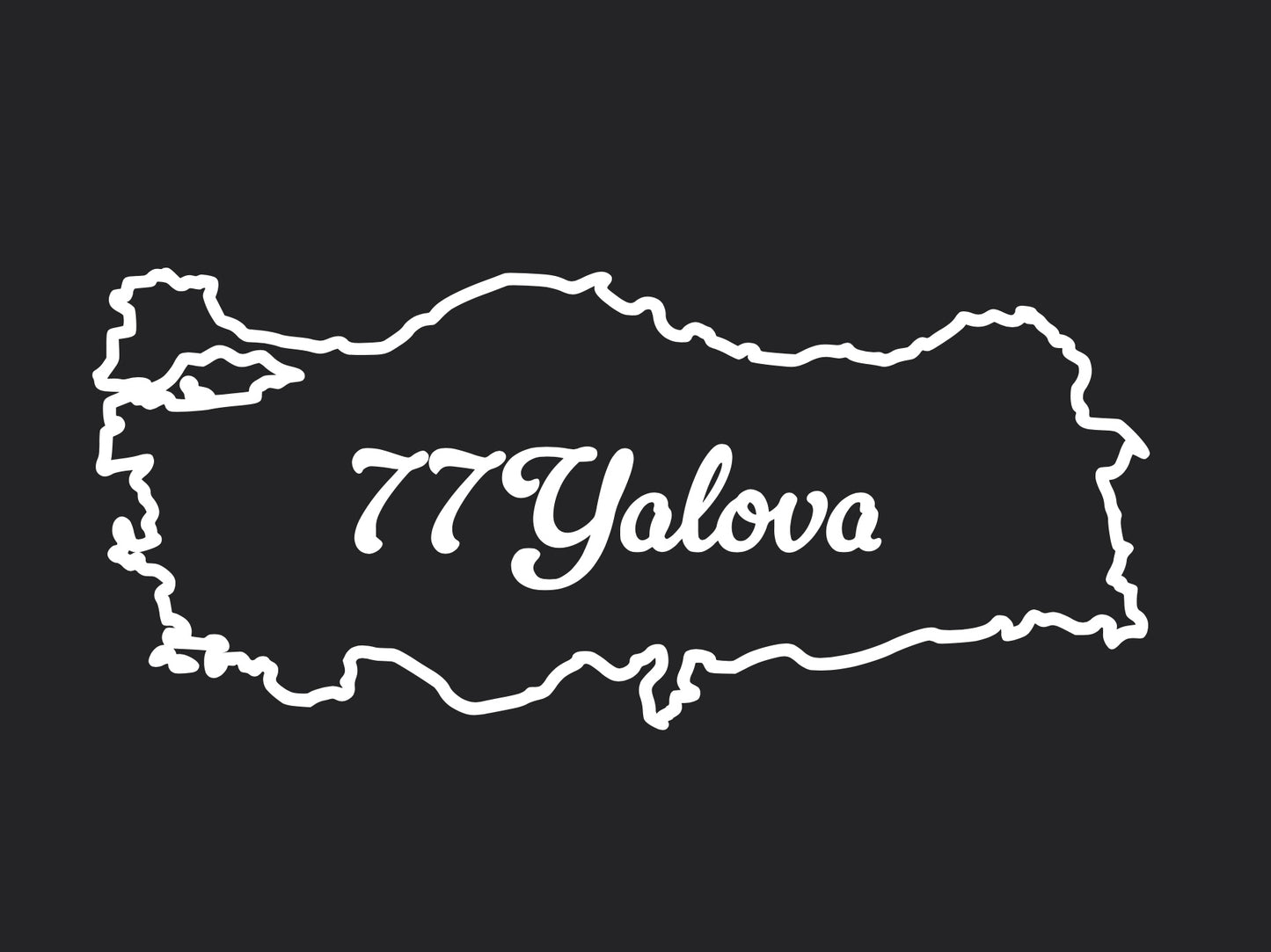 YALOVA 77