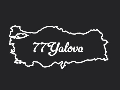 YALOVA 77