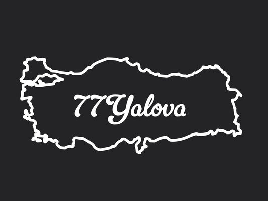 YALOVA 77