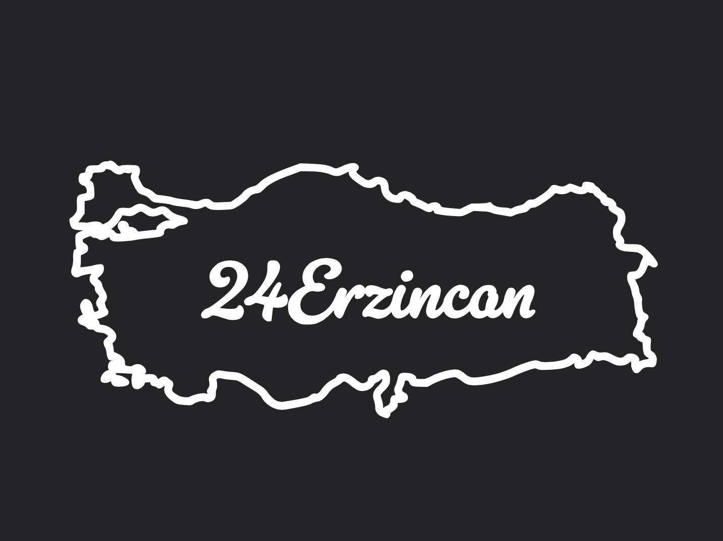 ERZINCAN 24