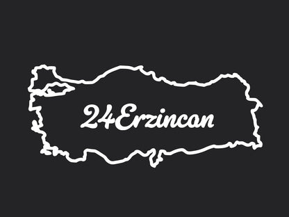 ERZINCAN 24