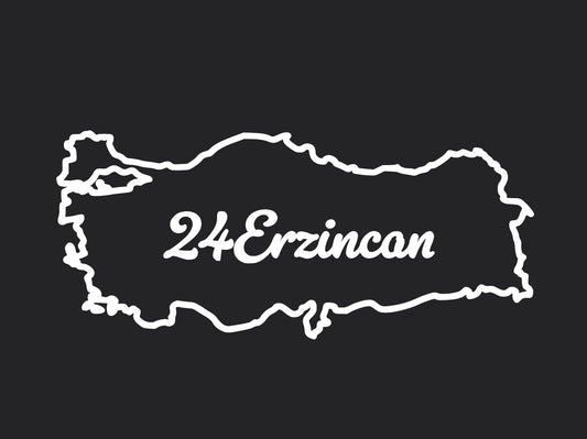 ERZINCAN 24