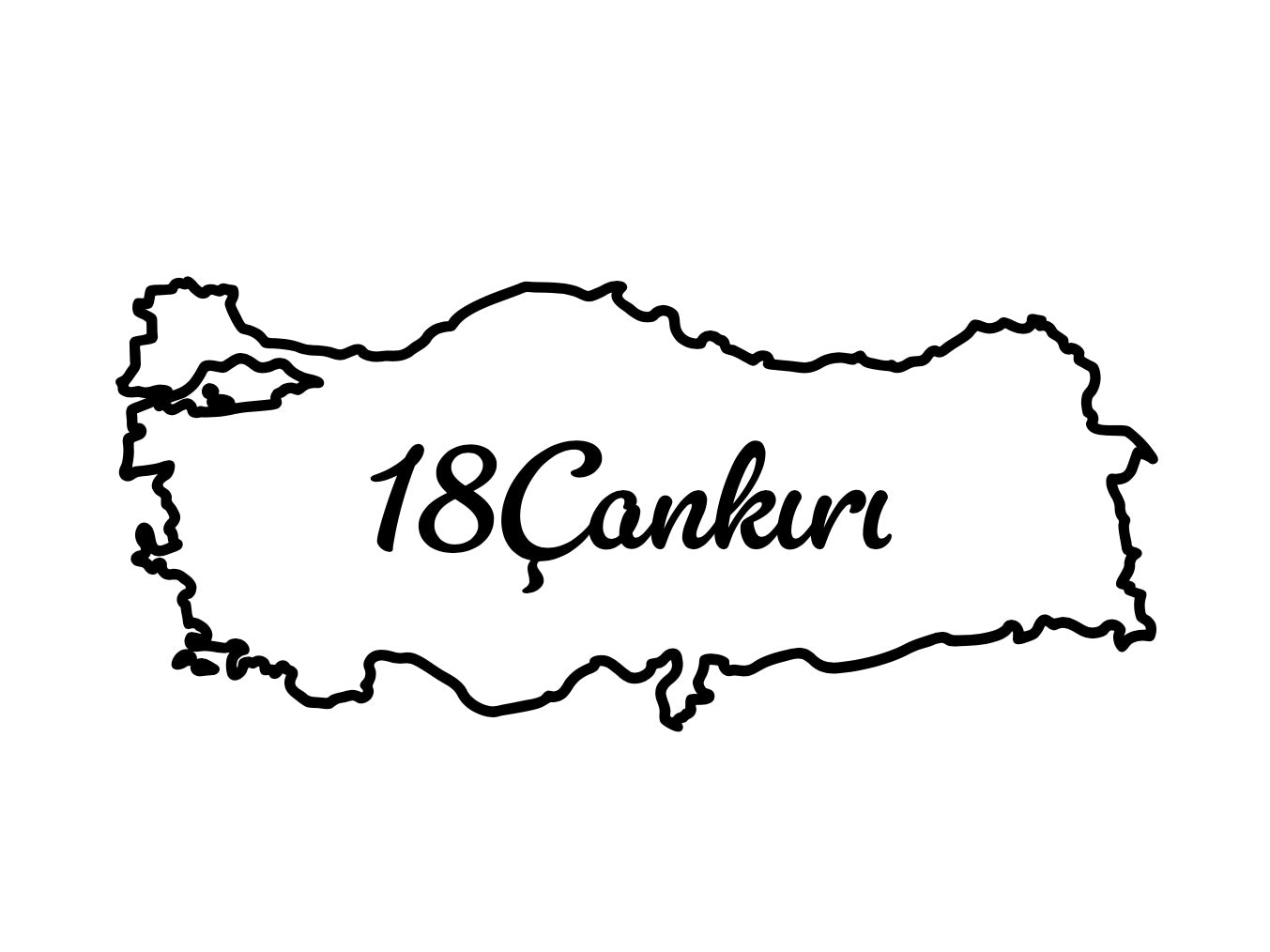 CANKIRI 18