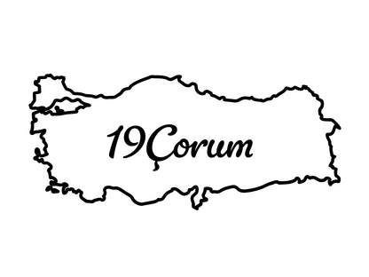 CORUM 19
