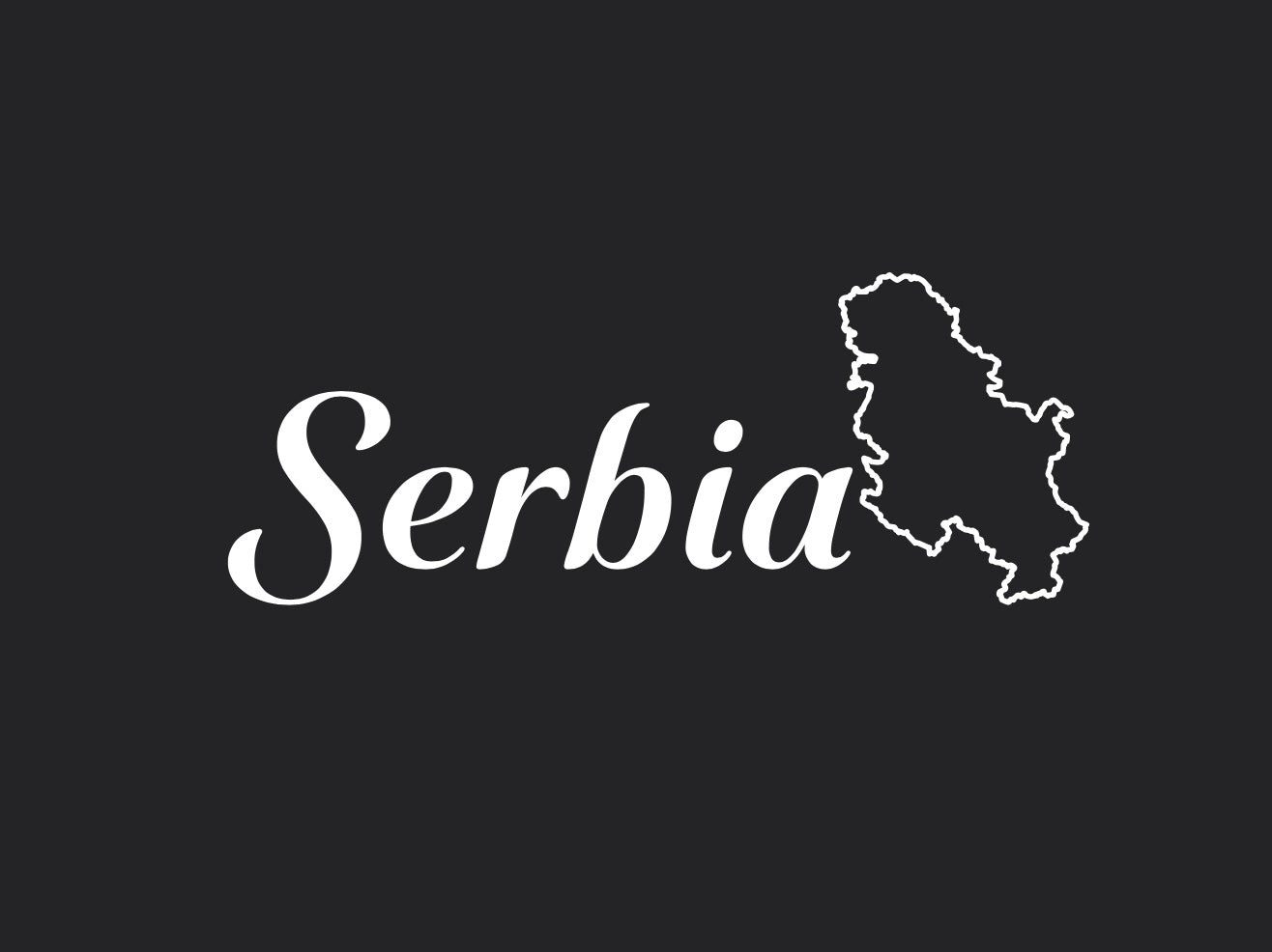 SERBIA+UMRISS