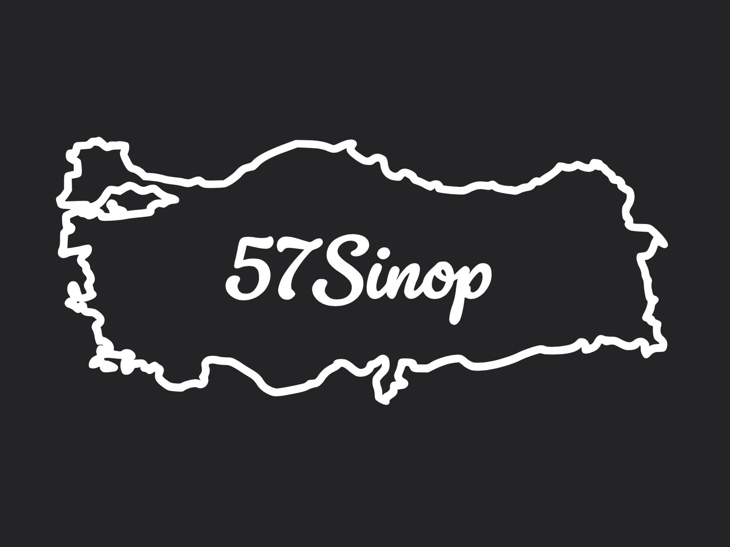 SINOP 57