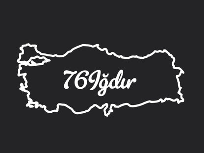 IGDIR 76