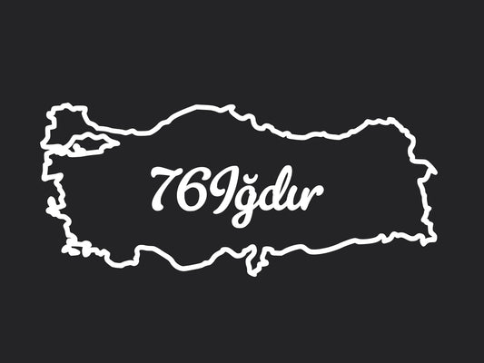 IGDIR 76