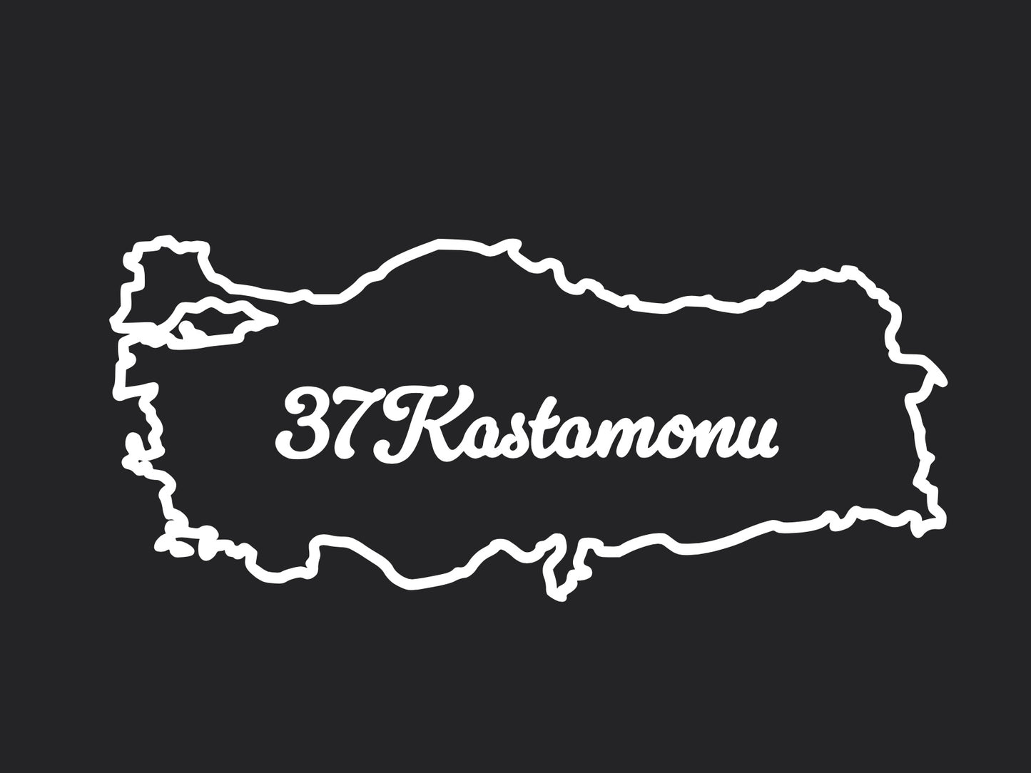 KASTAMONU 37