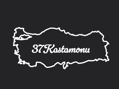 KASTAMONU 37