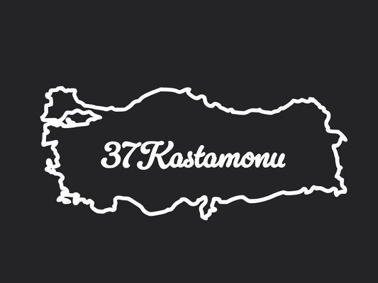 KASTAMONU 37