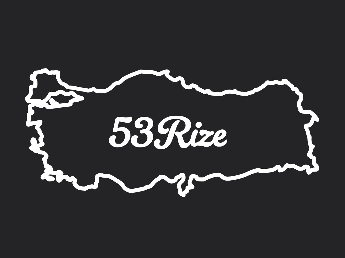 RIZE 53