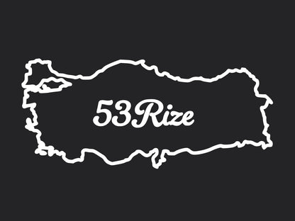 RIZE 53