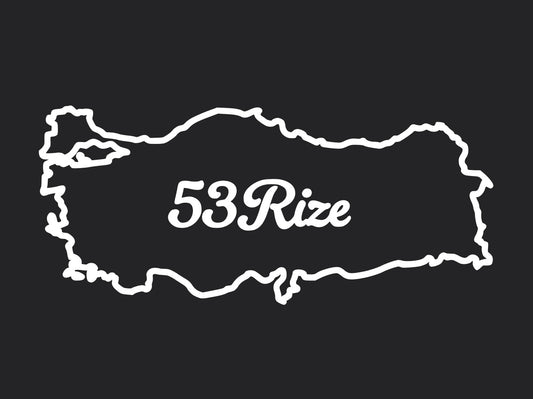 RIZE 53