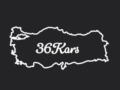 IZMIR 35