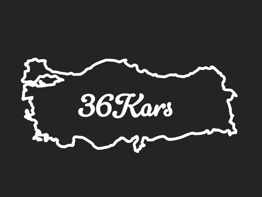 IZMIR 35