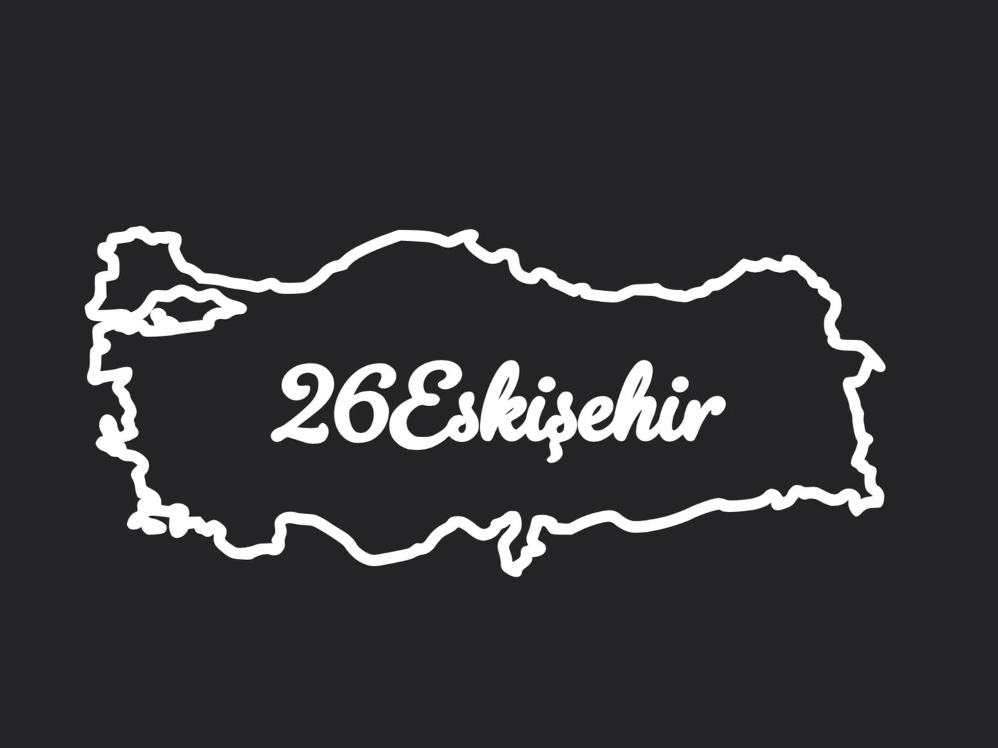 ESKISEHIR 26