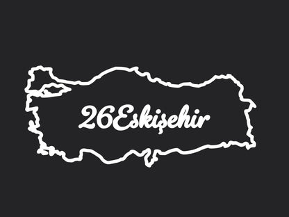 ESKISEHIR 26