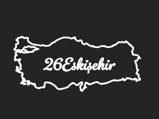 ESKISEHIR 26