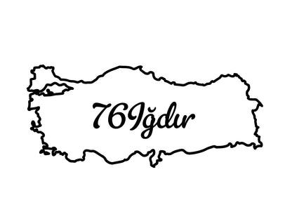 IGDIR 76