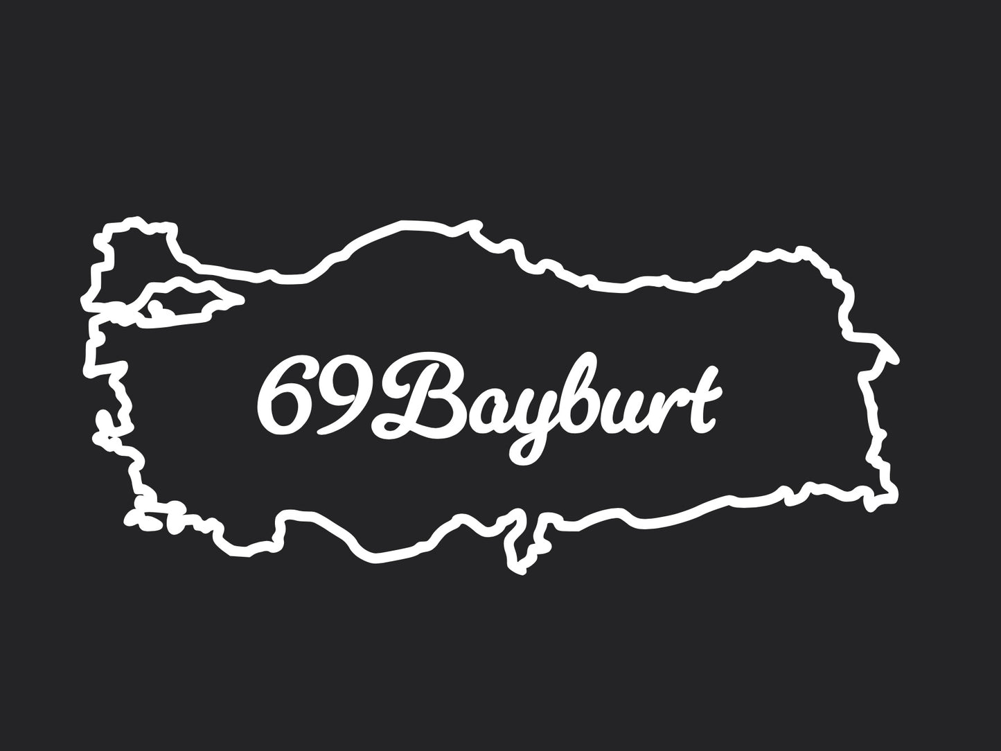 BAYBURT 69