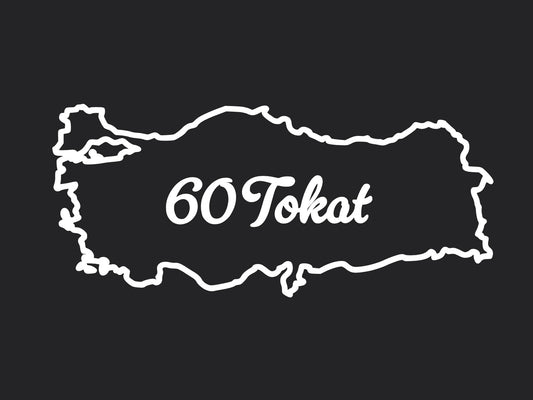 TOKAT 60
