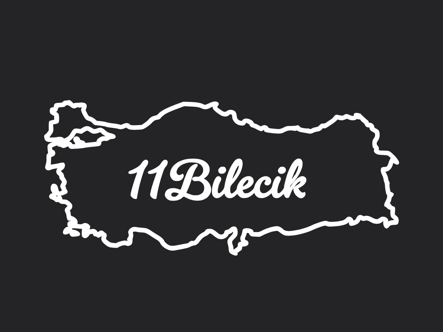 BILECIK 11