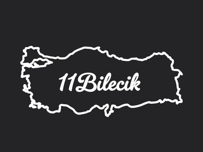 BILECIK 11