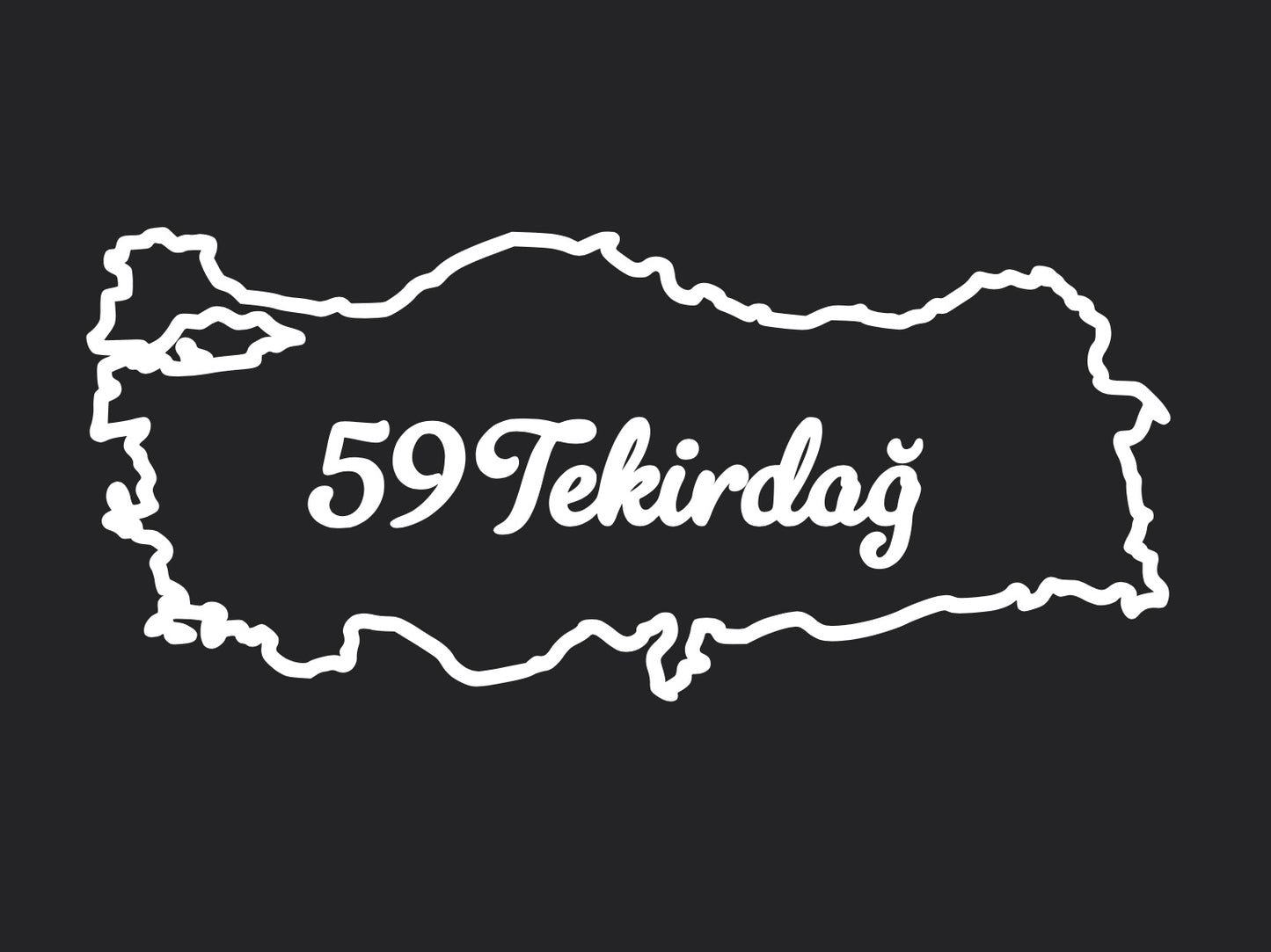 TEKIRDAG 59